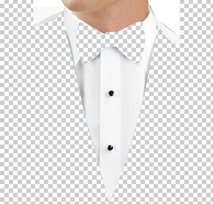 Collar Necktie Formal Wear Sleeve PNG, Clipart, Angle, Clothing, Collar, Formal Wear, Neck Free PNG Download