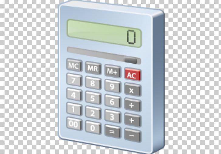 Computer Icons Calculator Icon Design PNG, Clipart, Button, Calculation, Calculator, Computer Icons, Download Free PNG Download