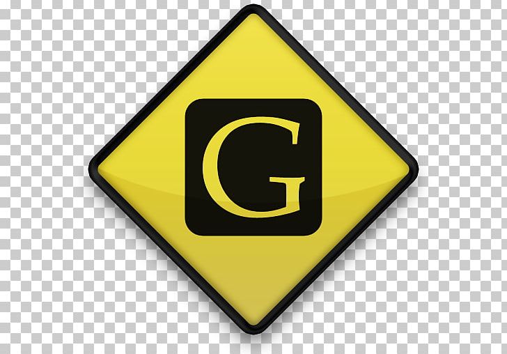 Computer Icons Traffic Sign Symbol Warning Sign PNG, Clipart, Brand, Computer Icons, Line, Logo, Logo Sign Free PNG Download