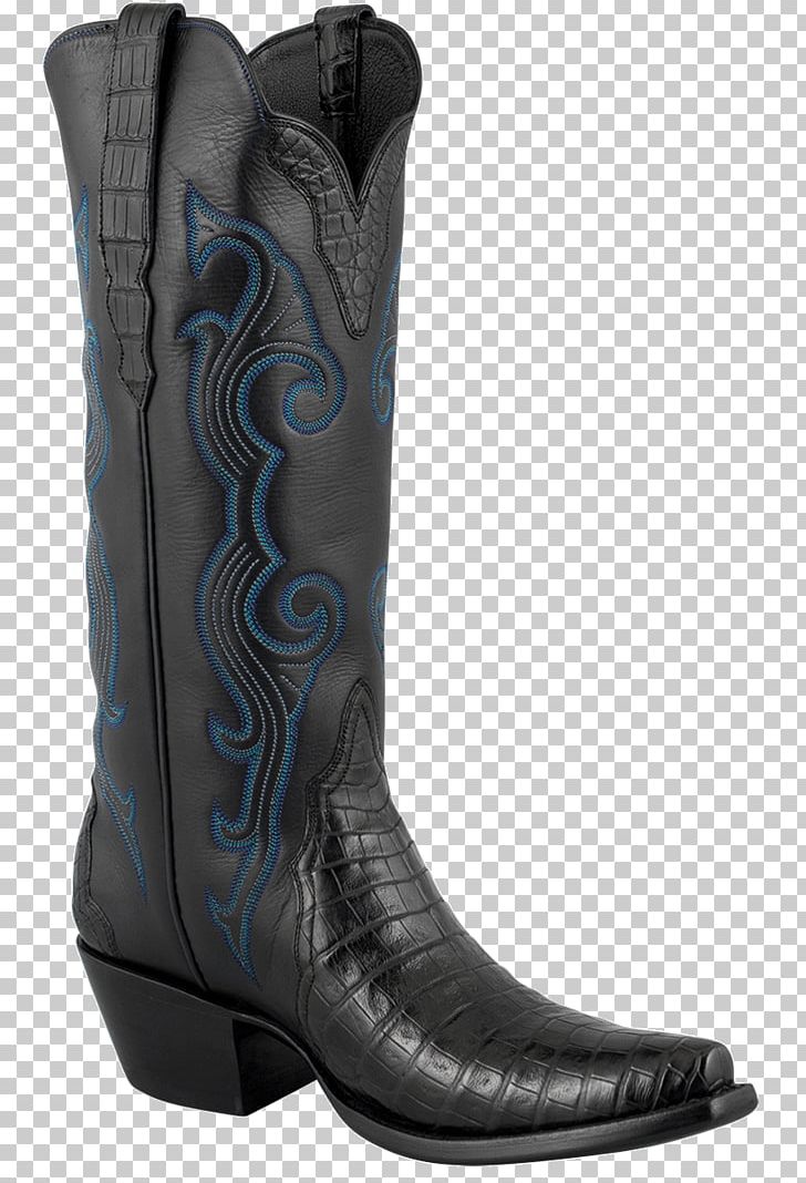 Cowboy Boot Amazon.com Shoe PNG, Clipart, Accessories, Amazoncom, Boot, Clothing, Cowboy Free PNG Download