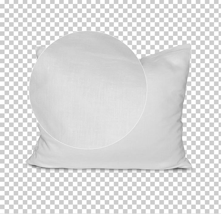 Cushion Throw Pillows Textile PNG, Clipart, 80 X, Cushion, Furniture, Material, Pillow Free PNG Download