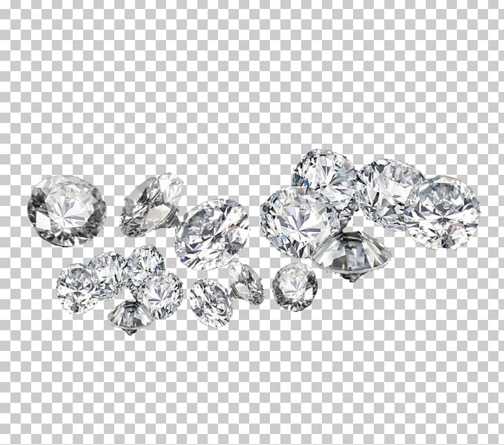 Diamond Portable Network Graphics Jewellery Engagement Ring PNG, Clipart, Body Jewelry, Carat, Diamante, Diamond, Diamond Clarity Free PNG Download