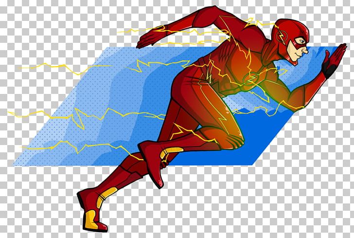 Diana Prince Batwoman Superhero Comic Book PNG, Clipart, Art, Batwoman, Character, Comic Bloc, Comic Book Free PNG Download