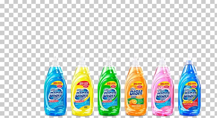 Dishwashing Liquid Antibacterial Soap Product PNG, Clipart, Antibacterial Soap, Bottle, Brand, Company, Detergent Free PNG Download
