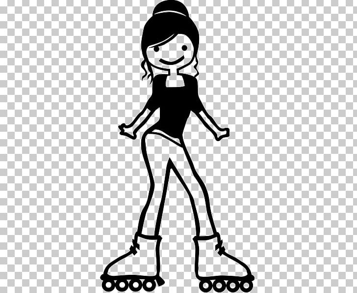 Drawing Coloring Book Child Female Black And White PNG, Clipart,  Free PNG Download