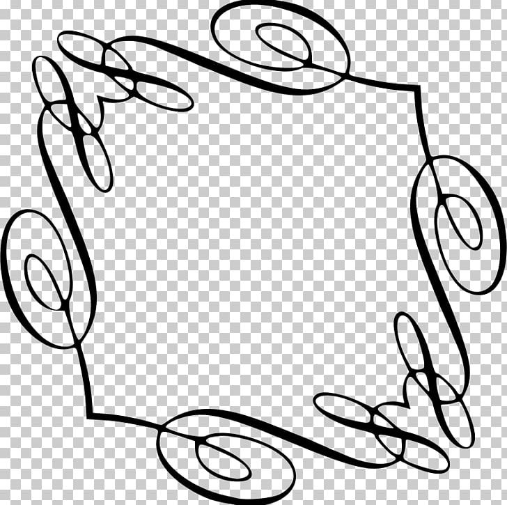 Drawing PNG, Clipart, Angle, Area, Art, Artwork, Black Free PNG Download