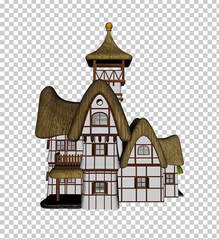 Drawing Photography PNG, Clipart, Architecture, Building, Chapel, Coloring Book, Digital Image Free PNG Download