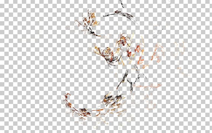 Drawing PNG, Clipart, Art, Artwork, Branch, Computer Wallpaper, Deviantart Free PNG Download