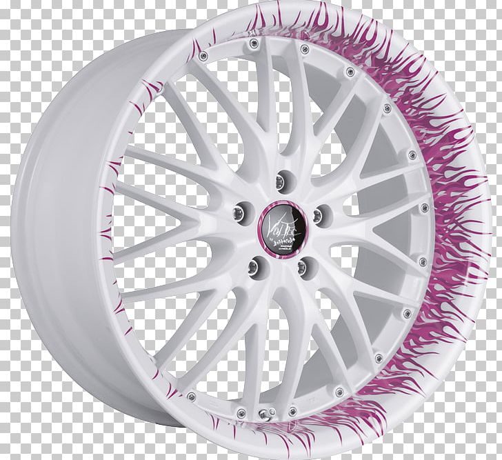 Dresden Alloy Wheel Car Volkswagen Spoke PNG, Clipart, Alloy, Alloy Wheel, Automotive Tire, Automotive Wheel System, Blog Free PNG Download