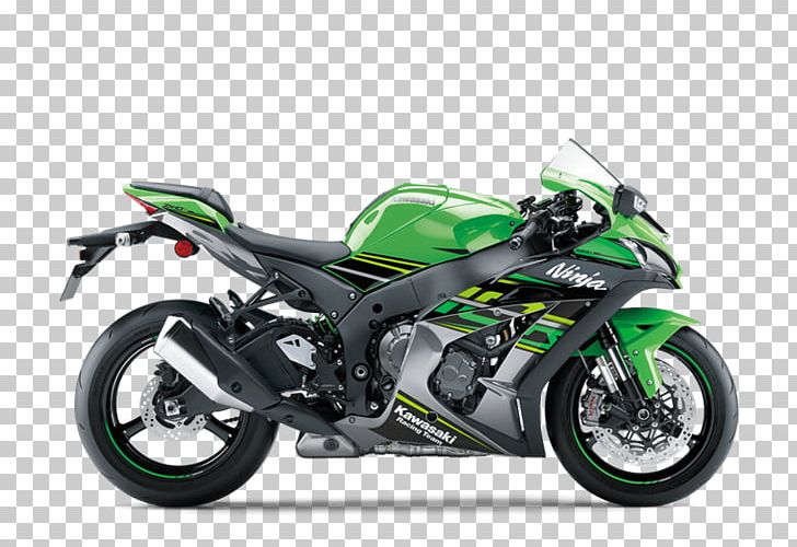 FIM Superbike World Championship Kawasaki Ninja ZX-10R Kawasaki Motorcycles PNG, Clipart, Antilock Braking System, Car, Exhaust System, Kawasaki, Kawasaki Heavy Industries Free PNG Download