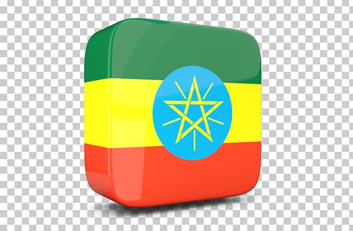 Flag Of Ethiopia Ethiopian Empire Zazzle PNG, Clipart, Brand, Do It Yourself, Ethiopia, Ethiopian Empire, Flag Free PNG Download