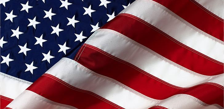 Flag Of The United States Bald Eagle Desktop PNG, Clipart, America, Aspect Ratio, Bald Eagle, Desktop Wallpaper, Eagle Free PNG Download