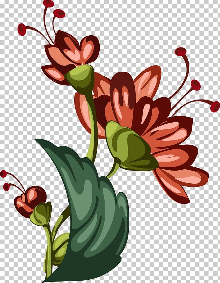 Floral Design Flower Bouquet Cut Flowers Petal PNG, Clipart, Artwork, Cut Flowers, Decorative Arts, Drawing, Flora Free PNG Download