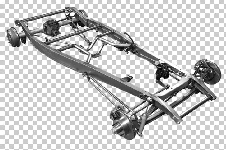 Ford Model A Ford Model T Car Chassis PNG, Clipart, Automotive Exterior, Auto Part, Car, Cars, Chassis Free PNG Download
