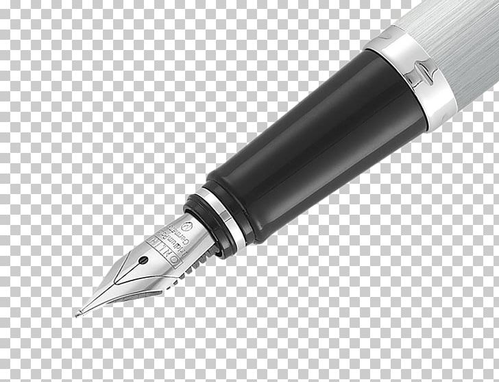 Fountain Pen Ballpoint Pen スラリ Pens Zebra PNG, Clipart, Angle, Ball Pen, Ballpoint Pen, Classic Luxury, Fountain Pen Free PNG Download