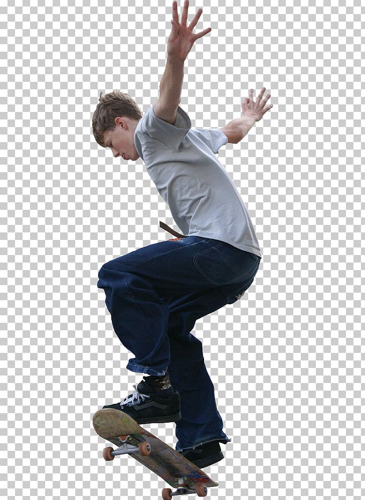 Freeboard Skateboard Character Clipping Path LES YEUX CARRÉS PNG, Clipart, Balance, Celebrity, Character, Clipping Path, Communication Free PNG Download