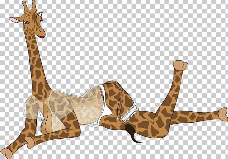 Furry Fandom Drawing Northern Giraffe Animal PNG, Clipart, Animal, Animal Figure, Deviantart, Drawing, Fauna Free PNG Download