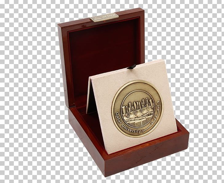 GCC Summit Qatar GIFT University Gulf Cooperation Council Summit Medal PNG, Clipart, Box, Coin, Commemorative Coin, Gift, Gift University Free PNG Download
