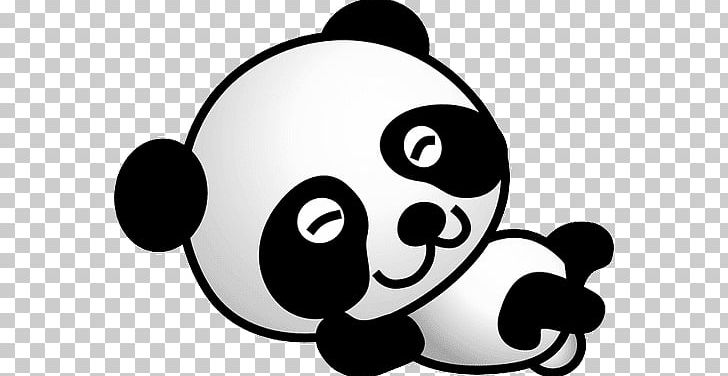 Giant Panda Polar Bear Red Panda PNG, Clipart, Animals, Animation, Artwork, Bear, Black Free PNG Download