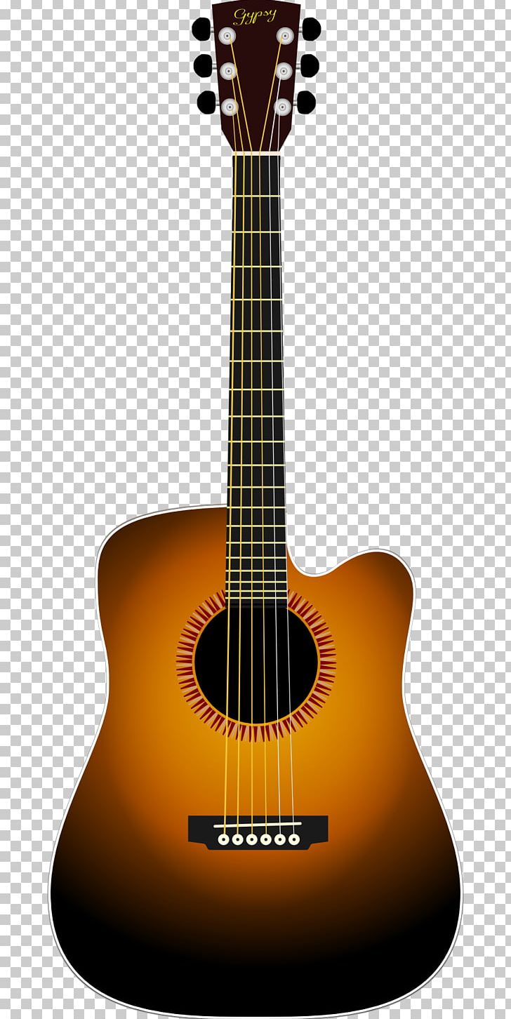 Gibson Flying V Ukulele Guitar PNG, Clipart, Acoustic Electric Guitar, Blue, Blues, Cuatro, Electric Guitar Free PNG Download