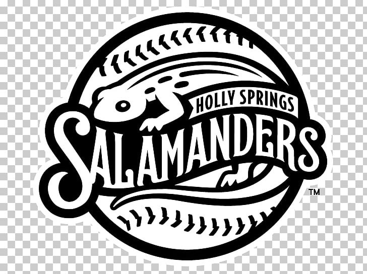 Holly Springs Salamanders Holly Springs Police Department Central PNG, Clipart, 5k Run, Area, Black And White, Brand, Capitol Broadcasting Company Free PNG Download