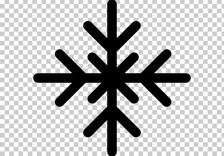 Ice Crystals Snowflake Logo PNG, Clipart, Black And White, Computer Icons, Crystal, Crystal Structure, Encapsulated Postscript Free PNG Download