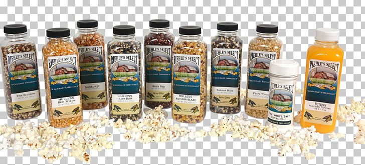 Indiana Popcorn Family Farm PNG, Clipart, Agricultural Land, Amazoncom, Car, Family, Family Farm Free PNG Download