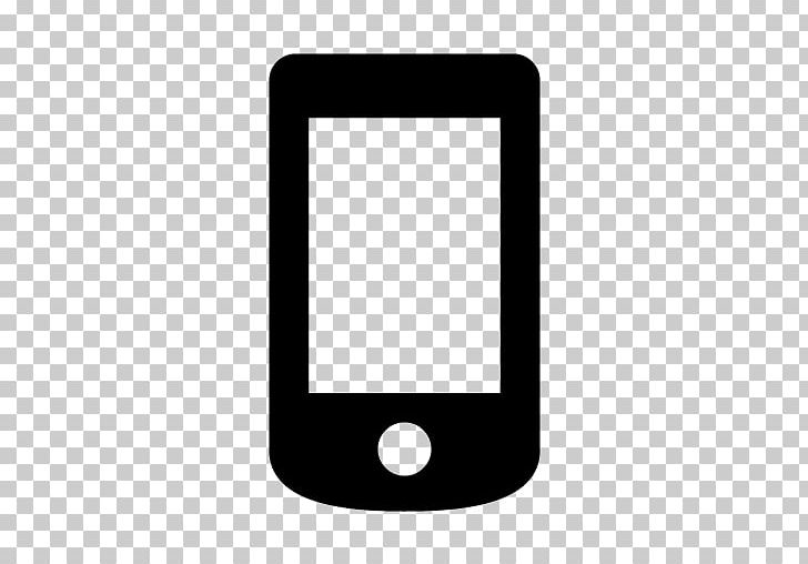 IPhone Computer Icons Telephone PNG, Clipart, Computer Icons, Electronic Device, Electronics, Google Nexus, Handheld Devices Free PNG Download