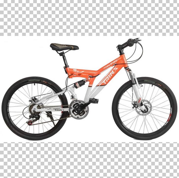 Jamis Bicycles Mountain Bike Racing Bicycle Bicycle Forks PNG, Clipart, Automotive Exterior, Bicycle, Bicycle Accessory, Bicycle Forks, Bicycle Frame Free PNG Download