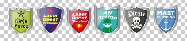 Laser Quest At Action Stations Logo Brand Product Design PNG, Clipart, Banner, Birthday, Brand, Climbing, Climbing Wall Free PNG Download