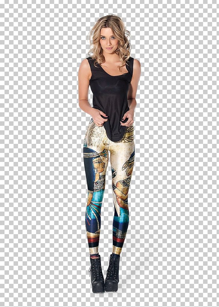 Leggings Pants Jeggings Clothing Tights PNG, Clipart, Casual, Clothing, Denim, Digital Printing, Dress Free PNG Download