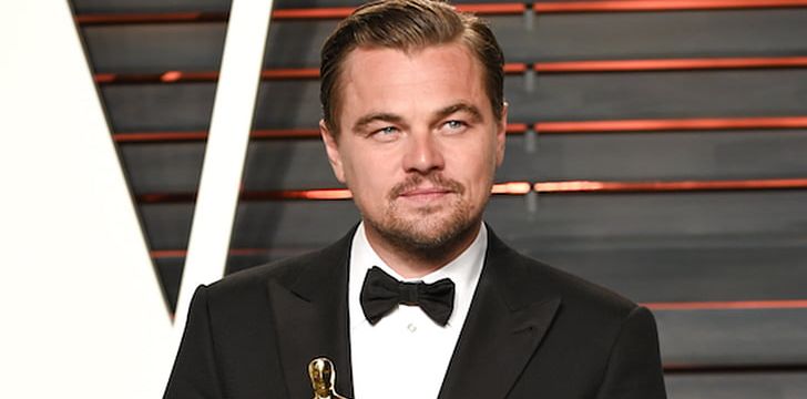 Leonardo DiCaprio Beverly Hills 88th Academy Awards Oscar Party PNG, Clipart, 88th Academy Awards, Academy Awards, Actor, Armani, Beverly Hills Free PNG Download