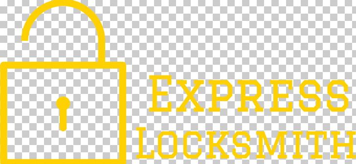 Locksmith Padlock Ottawa Logo PNG, Clipart, Area, Area Codes 613 And 343, Brand, Diagram, Dl Garage Doors Locksmith Free PNG Download