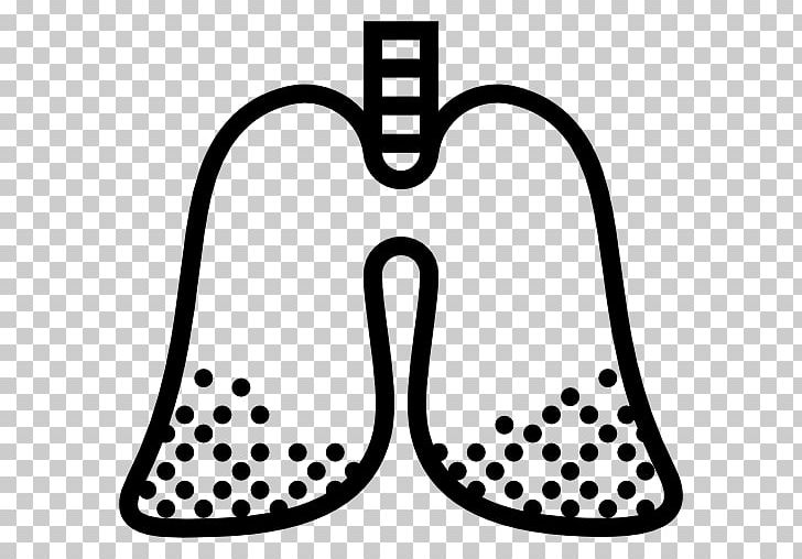 Lung Respiration Breathing Medicine Respiratory System PNG, Clipart, Anatomy, Area, Artwork, Black And White, Body Jewelry Free PNG Download