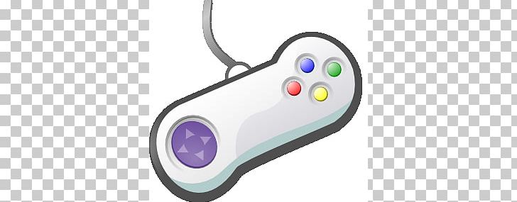 Mario Video Game Console Game Controller PNG, Clipart, Download, Electronic Device, Electronics Accessory, Game, Game Controller Free PNG Download