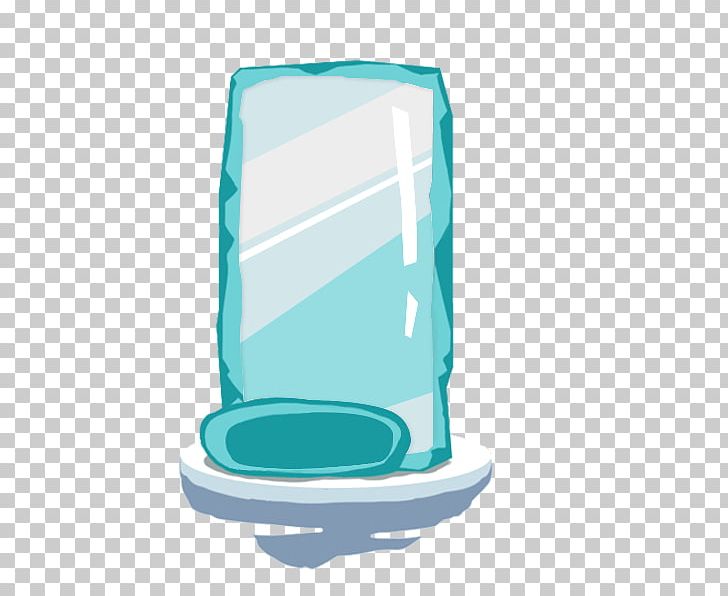 Mirror Cartoon Glass PNG, Clipart, Aqua, Azure, Cartoon, Cartoon Eyes, Furniture Free PNG Download