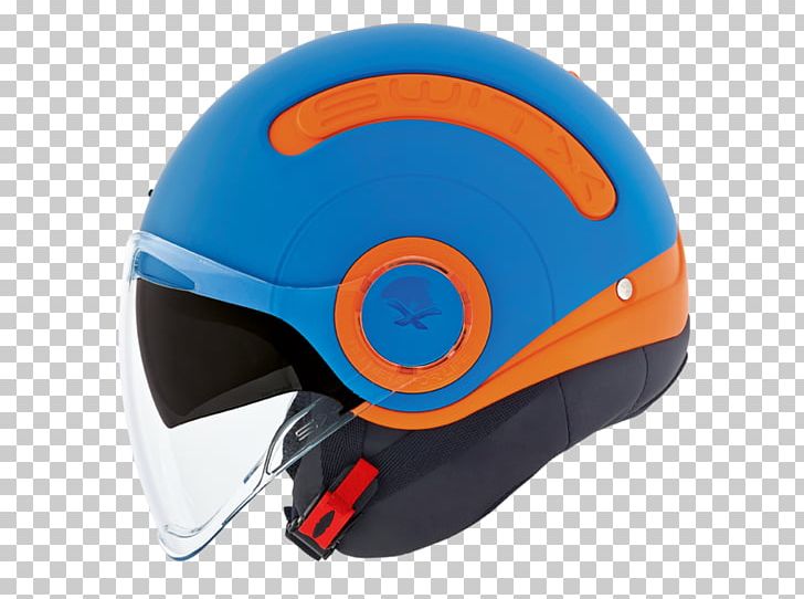Motorcycle Helmets Nexx Visor PNG, Clipart, Bicycles Equipment And Supplies, Blue, Clothing Accessories, Electric Blue, Motorcycle Free PNG Download