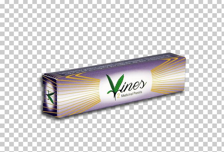 Packaging And Labeling Box Printing Joint PNG, Clipart, Box, Brand, Cannabis, Cigarette, Container Free PNG Download