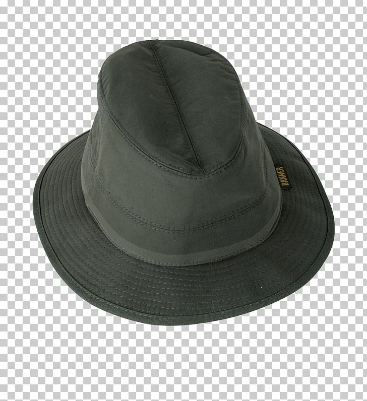 Panama Hat Alt Attribute Cap Online Shopping PNG, Clipart, Alt Attribute, Cap, Clothing, Fashion, Fashion Accessory Free PNG Download
