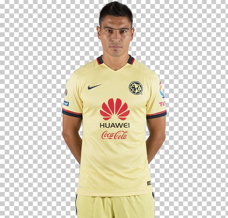 Paolo Goltz Club América Argentina National Football Team Liga MX C.F. Pachuca PNG, Clipart, Argentina National Football Team, Cf Pachuca, Clothing, Football, Jersey Free PNG Download