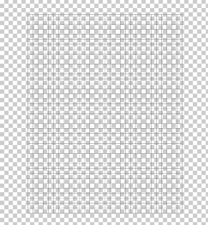 Paper Square Rectangle Area PNG, Clipart, Angle, Area, Area Graph, Circle, Line Free PNG Download