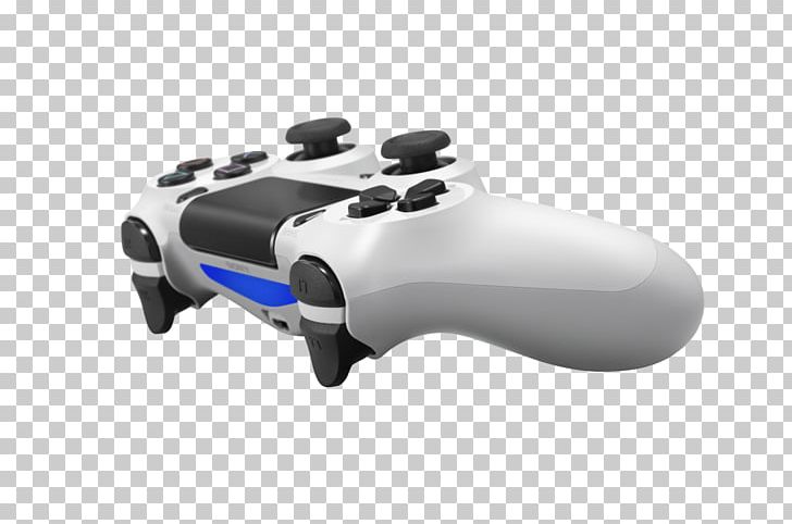 PlayStation 2 PlayStation 4 DualShock Game Controllers PNG, Clipart, Angle, Controller, Game Controller, Game Controllers, Joystick Free PNG Download