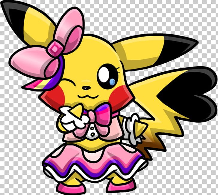 Pokémon Pikachu Raichu Drawing PNG, Clipart, 2016, Area, Art, Artwork, Deviantart Free PNG Download