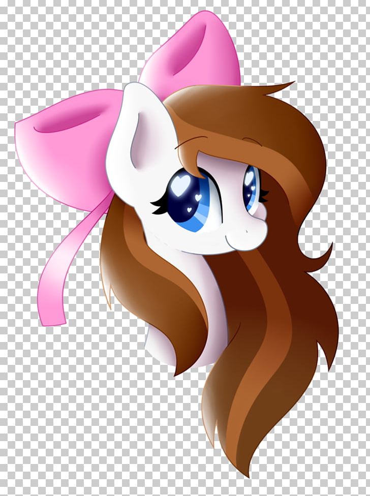 Pony BronyCon PNG, Clipart, 5 June, Art, Artesia, Artist, Bronycon Free PNG Download