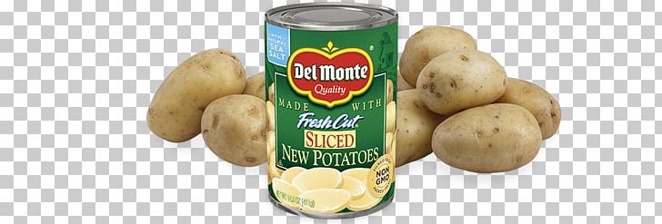 Potato Fresh Del Monte Produce Ingredient Ounce PNG, Clipart, Food, Fresh Del Monte Produce, Ingredient, Ounce, Potato Free PNG Download