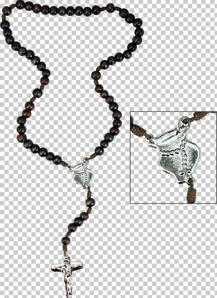 Prayer Beads Necklace Rosary Locket PNG, Clipart, Artifact, Bead, Body Jewellery, Body Jewelry, Chain Free PNG Download