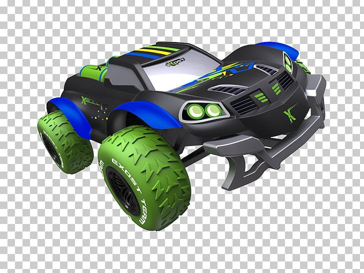 Radio-controlled Car Dune Buggy Wheel Model Car PNG, Clipart, Allterrain Vehicle, Automotive Design, Automotive Exterior, Car, Cdiscount Free PNG Download