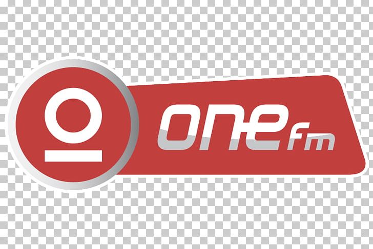 Romandy One FM One TV Media One Contact SA Television PNG, Clipart, Brand, Fm Broadcasting, Geneva, Lfm, Logo Free PNG Download