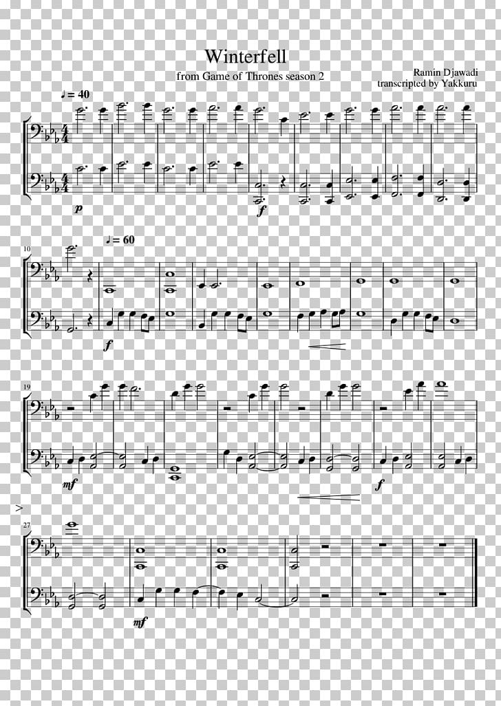 Sheet Music Plus Cello Piano Png Clipart Angle Area