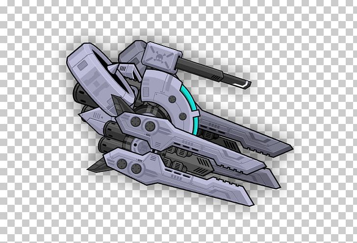 Side-scrolling Spacecraft Sprite Shoot 'em Up Halo 4 PNG, Clipart, Angle, Food Drinks, Game, Halo 4, Hardware Free PNG Download